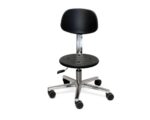 SLIMPSIT Hocker mit Lehne - 4a4a94d475ddabf08a7d0aa64712771e21b6711a 1920x1920