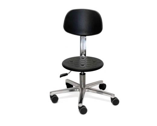 4a4a94d475ddabf08a7d0aa64712771e21b6711a_1920x1920 SLIMPSIT Hocker mit Lehne - 4a4a94d475ddabf08a7d0aa64712771e21b6711a 1920x1920