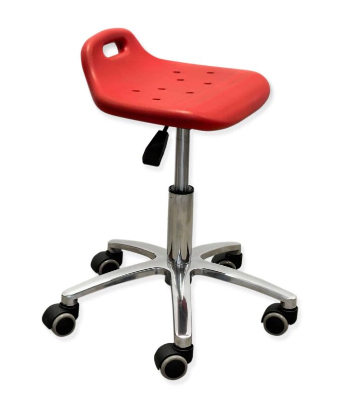 4bc2768b71fd2216f418188f451bb02020c9f87d_1920x1920