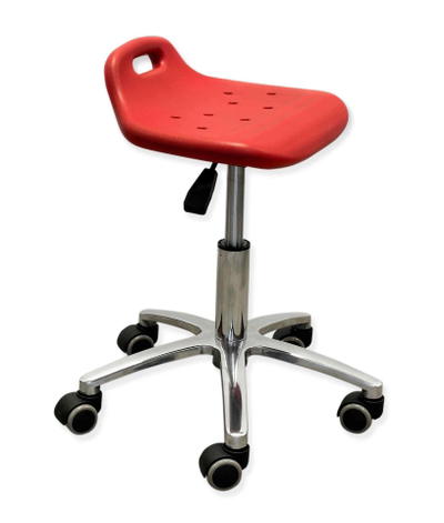 Hocker-Carry