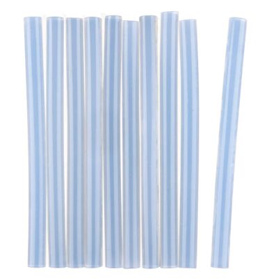 Klebepatronen für Klebepistole 7 mm