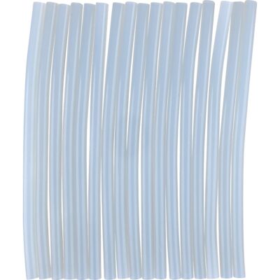 Klebepatronen für Klebepistole 11 mm