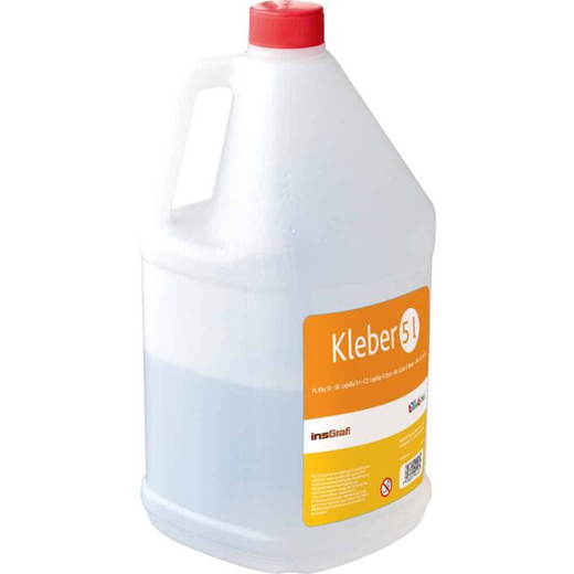 20110513P Kleber, 5 l - 20110513P