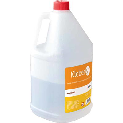 Kleber, 5 l