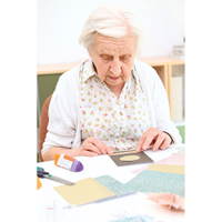 Zauberkleber, 25 g - 582004 e 26 SENIOR