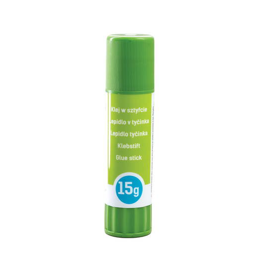 582005_a_25 Klebstift, 15 g - 582005 a 25