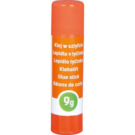 582006 Klebstift, 9 g - 582006