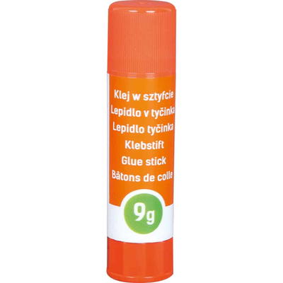 Klebstift, 9 g