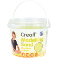 Formsand soft - 605080 a 17