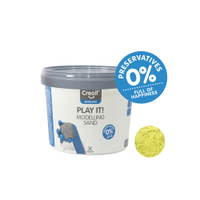 Formsand soft – Bild 28