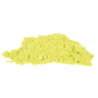 Formsand soft – Bild 27