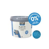 Formsand soft – Bild 26