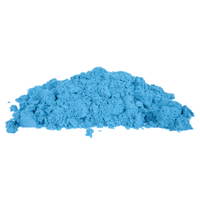 Formsand soft – Bild 25