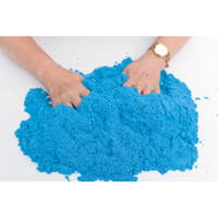 Formsand soft – Bild 24
