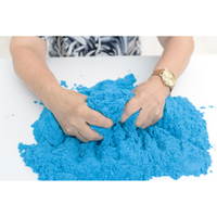 Formsand soft – Bild 23