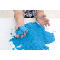 Formsand soft – Bild 22