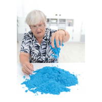 Formsand soft – Bild 21