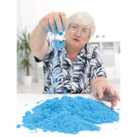 Formsand soft – Bild 20