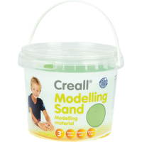 Formsand soft – Bild 19
