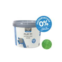 Formsand soft – Bild 18