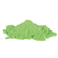 Formsand soft – Bild 17