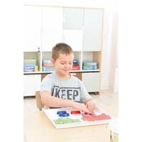 Formsand soft – Bild 16