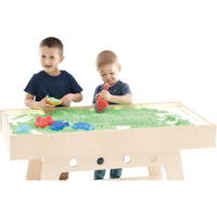 Formsand soft – Bild 14