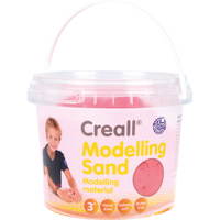 Formsand soft – Bild 13