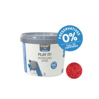 Formsand soft – Bild 12