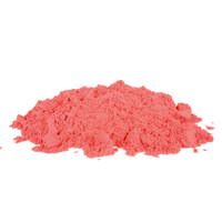 Formsand soft – Bild 11