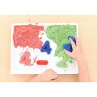 Formsand soft – Bild 9