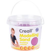 Formsand soft – Bild 8