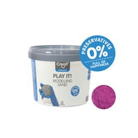 Formsand soft – Bild 7