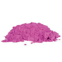 Formsand soft – Bild 6
