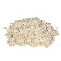 Formsand soft – Bild 5