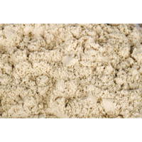 Formsand soft - 605098 b 20