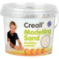 Formsand soft - 605098 c 20