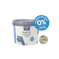 Formsand soft - 605098 c 21