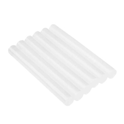 Patronen für Heißklebepistole 11 mm