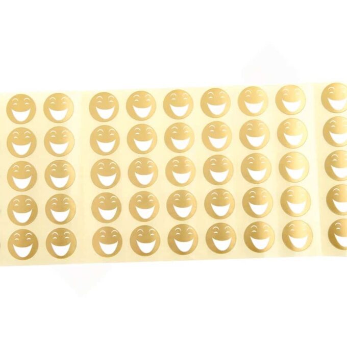 aufkleber-smiley-gold-456011-w 2