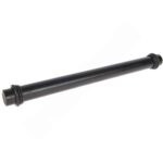 Ausroller für Modelliermasse - ausroller fur modelliermasse 257112 2