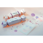 Bastel-Koffer Bonbons - bastel koffer bonbons 300285 4