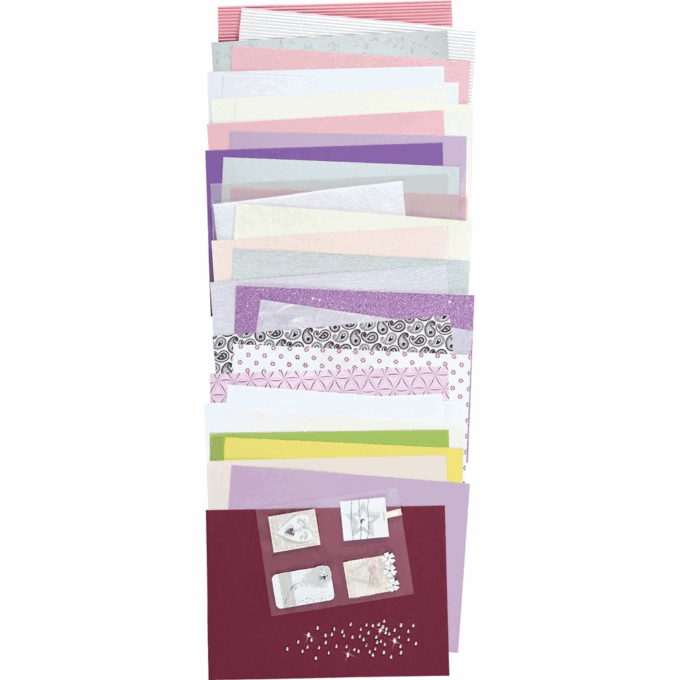 bastel-koffer-bonbons-300285