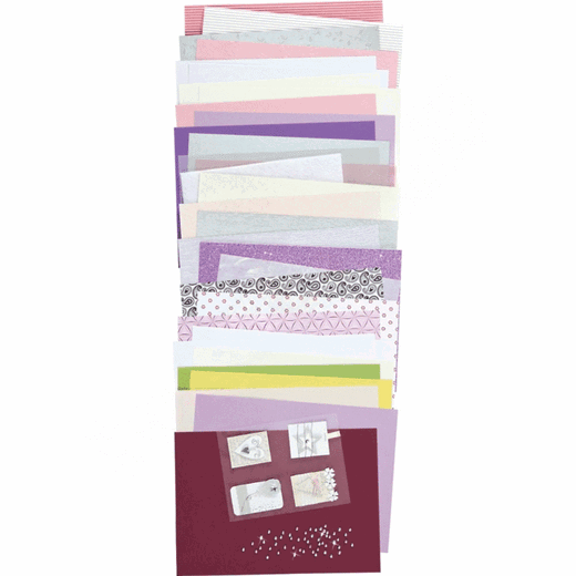 bastel-koffer-bonbons-300285 Bastel-Koffer Bonbons - bastel koffer bonbons 300285