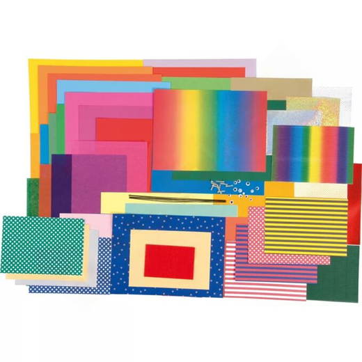 bastel-koffer-ganzjahr-1-300096-w Bastel-Koffer Ganzjahr 1 - bastel koffer ganzjahr 1 300096 w