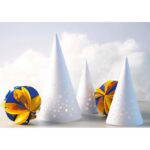 Bastel-Koffer Weihnachten 1 - bastel koffer weihnachten nr 1 300075 2 2