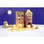 Bastel-Koffer Weihnachten 1 - bastel koffer weihnachten nr 1 300075 4 2