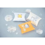 Bastel-Koffer Winterzeit - bastel koffer winterzeit 300283 5