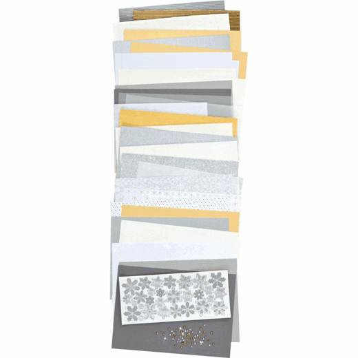 bastel-koffer-winterzeit-300283 Bastel-Koffer Winterzeit - bastel koffer winterzeit 300283