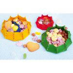 Bastelfilz Set 2 - bastelfilz set nr 2 113033 2 2